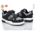 Кроссовки Ok Shoes